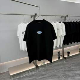Picture of Arcteryx T Shirts Short _SKUArcteryxS-2XLhgntx1322997